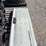 2022-chevy-2500-hd-tail-gate-and-2022-chevy-2500-hd-rear-bumper-image-2