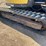 #1900-•-yanmar-vio-35-mini-backhoe-image-27