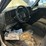 2000-chevrolet-silverado-1500-p/u-image-25