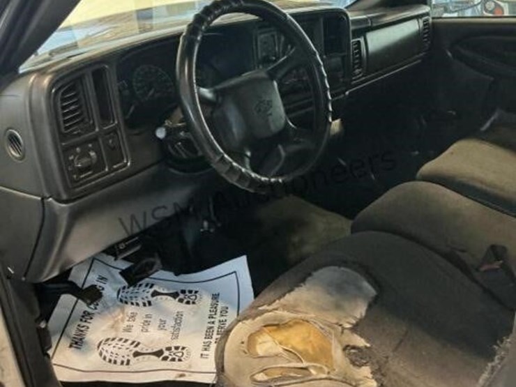 2000-chevrolet-silverado-1500-p/u-image-25