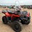 #1069-•-2022-polaris-sportsman-450-hd-four-wheeler-image-3