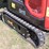 #573-•-sh15-mini-excavator-image-4