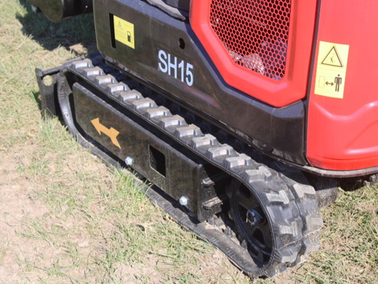 #573-•-sh15-mini-excavator-image-4