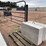 #3793-•-16'-iron-gate-image-2