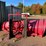 #3742-•-12'-heavy-duty-snow-plow-image-10