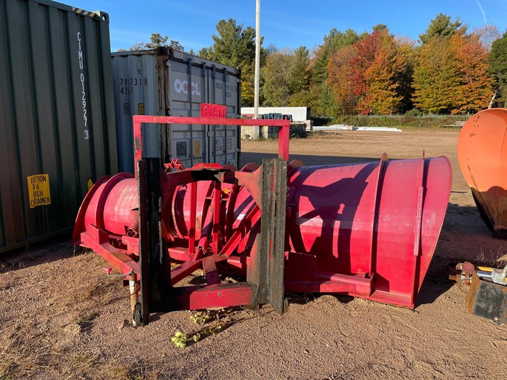 #3742-•-12'-heavy-duty-snow-plow-image-10
