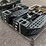 (6)-5ft-fork-attachments-for-skid-steer-image-2