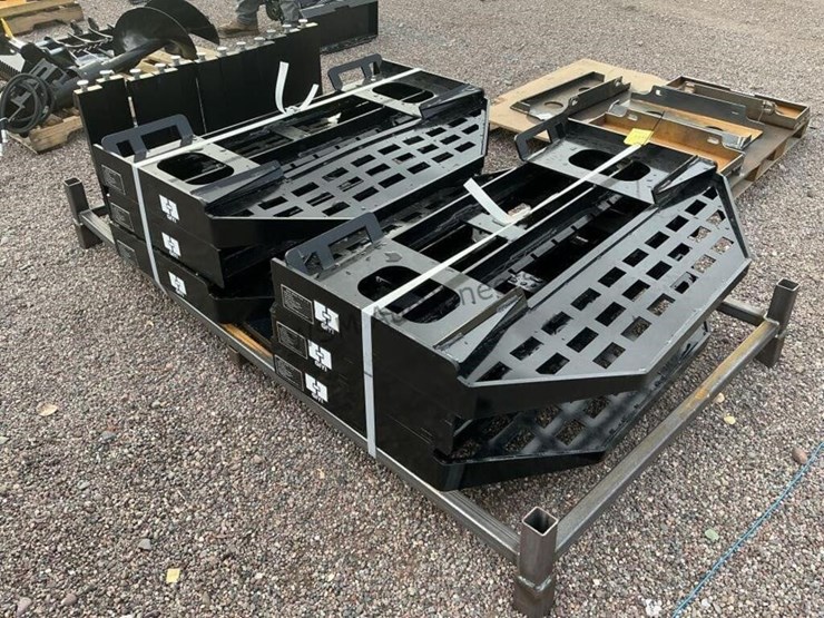 (6)-5ft-fork-attachments-for-skid-steer-image-2