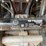 #1069-•-2022-polaris-sportsman-450-hd-four-wheeler-image-23