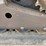 #1074-•-2014-bobcat-t650-tracked-skid-steer-image-33