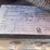 #1875-•-2017-generac-magnum-light-tower-image-9
