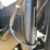 #1038-•-2026-mototec-x5-250cc-gas-dirt-bike-image-11