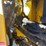 #1871-•-2007-new-holland-w130za-wheel-loader-image-29