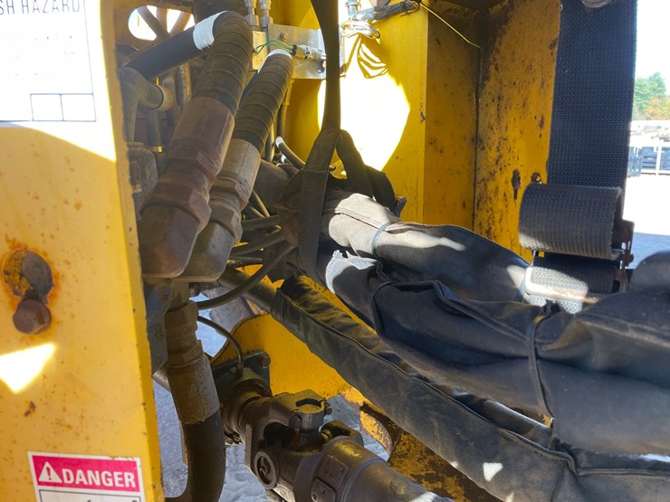 #1871-•-2007-new-holland-w130za-wheel-loader-image-29