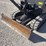 2021-bobcat-e32-tracked-mini-excavator,-2,213-hours-,-diesel,-with-hyd-thumb,-comes-with-20”-smooth-bucket,-s/n--b3y115533-image-18