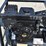 agrotk-industrial-air-compressor-49314-image-4
