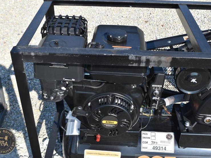 agrotk-industrial-air-compressor-49314-image-4