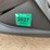 #1053-•-2004-mxz-500ss-ski-doo-snowmobile-(has-current-reg.-card)-image-45