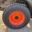 #1850-•-2019-bobcat-toolcat-5600-image-12