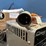 #1032-•-2010-club-car-precedent-e-golf-cart-image-28