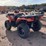 #1952-•-2012-polaris-500-sportsman-hd-(no-registration-card)-image-7