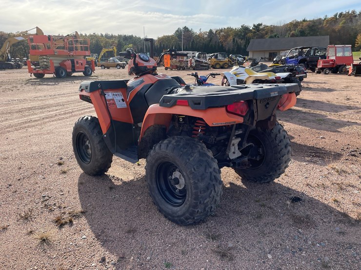 #1952-•-2012-polaris-500-sportsman-hd-(no-registration-card)-image-7