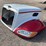 #6944-•-(1)-semi-truck-hood-assembly-image-3