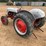 #1856-•-ford-tractor-image-7