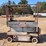 #1909-•-snorkel-s1930-scissor-lift-image-4