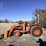 kubota-b2150-image-9