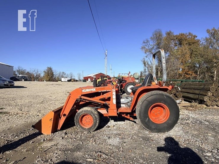 kubota-b2150-image-9