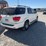 2007-toyota-sequoia-srs-suv,-v8/iforce,-4wd,-rear-hitch,-rear-control,-power-lock/windows/mirrors,-leather-interior,-heated-seats,-sunroof,-284,475-miles,-vin#-5tdbt44a77s283708-image-3