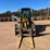 #1894-•-2023-gehl-al550-wheel-loader-image-2