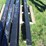 #616-•-84"-fork-extensions-image-1