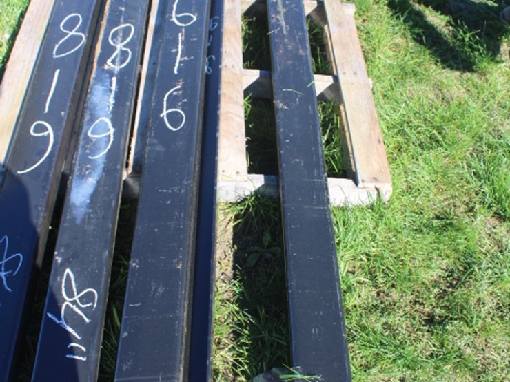 #616-•-84"-fork-extensions-image-1