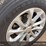 2019-chevrolet-equinox-lt-image-41
