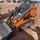 #3201-•-landhonor-mini-skid-steer-loader-me380x2-image-1
