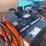#3249-•-ats-t460-mini-skid-steer-image-11