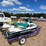 #1027-•-(2)-jet-skis-(with-registration-cards)-with-trailer-image-5