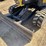 #1900-•-yanmar-vio-35-mini-backhoe-image-14