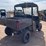 #1061-•-polaris-500-utv-(no-reg.-card)-image-5