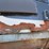 #1871-•-2007-new-holland-w130za-wheel-loader-image-25