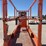 2015-jlg-26’-scissor-lift-(7e)-model-2632es,-battery-operated,-26’-reach,-non-marking-tires,-s/n--0200240038-image-9