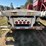 2001-wabash-37-ft-x-102-in-t/a-flatbed-piggyback-trailer-image-13
