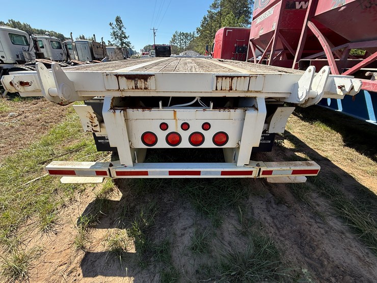 2001-wabash-37-ft-x-102-in-t/a-flatbed-piggyback-trailer-image-13