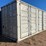 #3773-•-40'-high-cube-multi-door-container-image-11