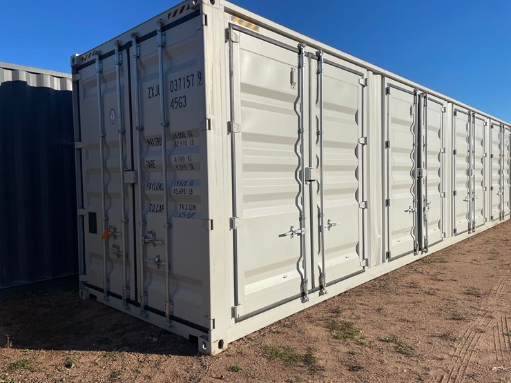 #3773-•-40'-high-cube-multi-door-container-image-11