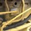 caterpillar-3406b-image-15