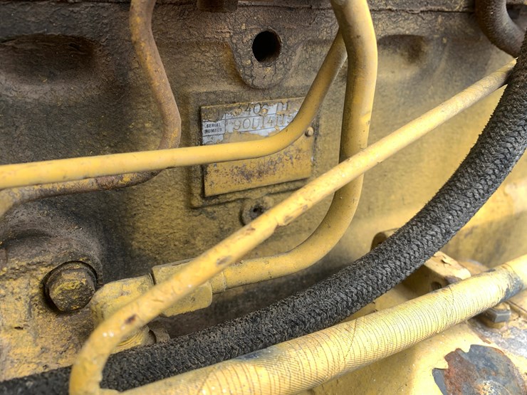 caterpillar-3406b-image-15