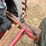#1856-•-ford-tractor-image-38